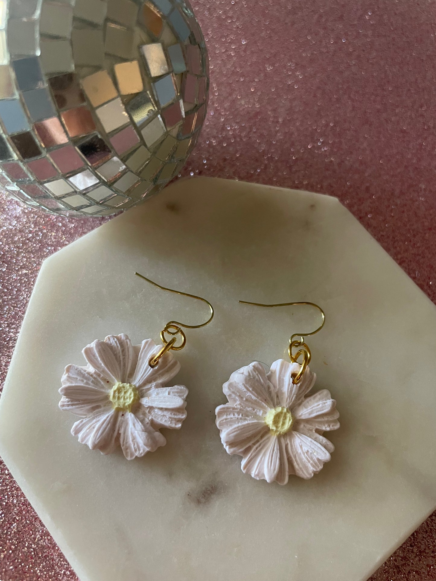 Daisies